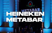 食品飲料營(yíng)銷(xiāo)新趨勢(shì) 整合網(wǎng)絡(luò)廣告與互聯(lián)網(wǎng)銷(xiāo)售策略