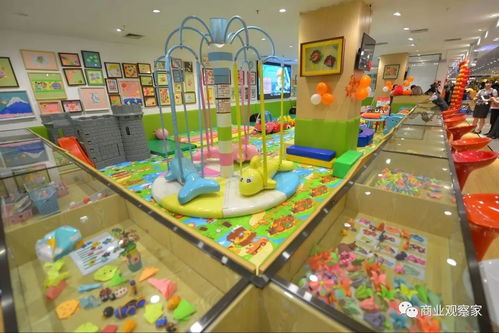 食品超市+電商雙輪驅(qū)動(dòng) 成都伊藤周年慶挑戰(zhàn)2.5億銷(xiāo)售的背后邏輯