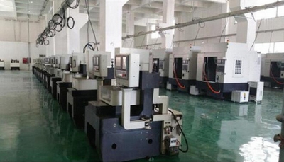 聚焦重大項目 智能制造與健康家電雙輪驅(qū)動，透視達州產(chǎn)業(yè)升級新動能